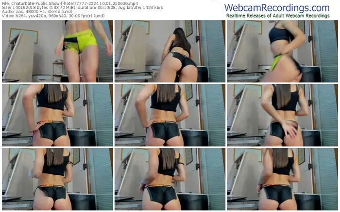 2024/10/01/chaturbate-hotel77777-21-06-00