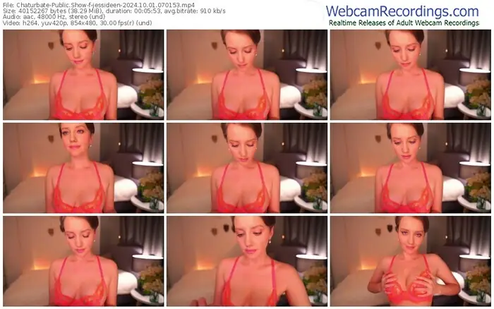 2024/10/01/chaturbate-jessideen-07-01-53