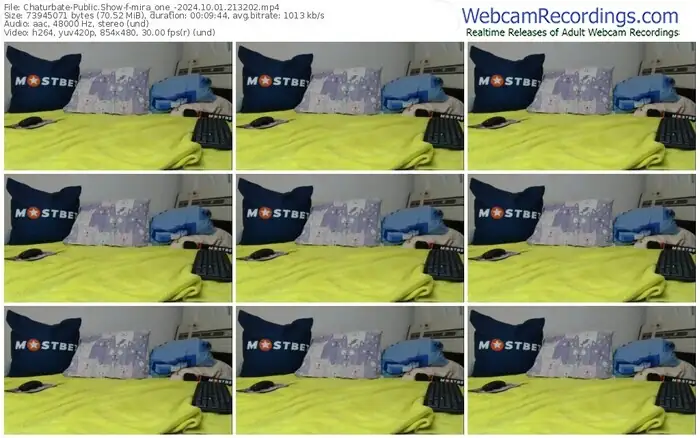 2024/10/01/chaturbate-mira_one_-21-32-02