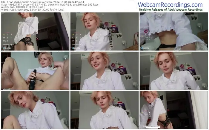 2024/10/01/chaturbate-mxxnsxsul-04-04-42