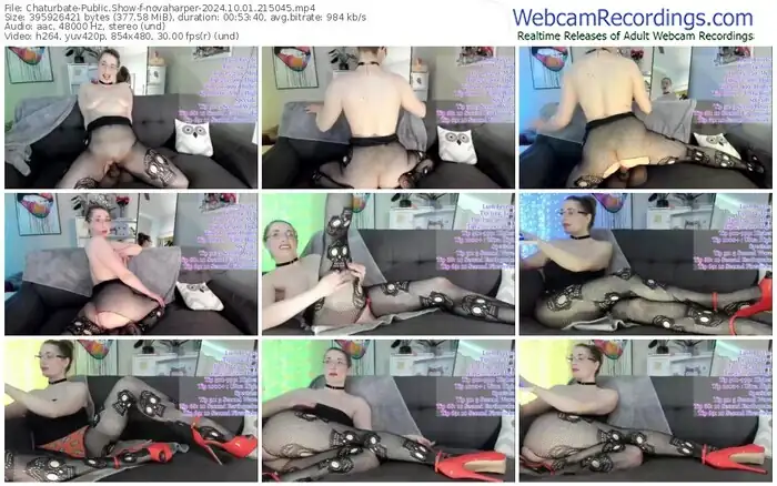 2024/10/01/chaturbate-novaharper-21-50-45