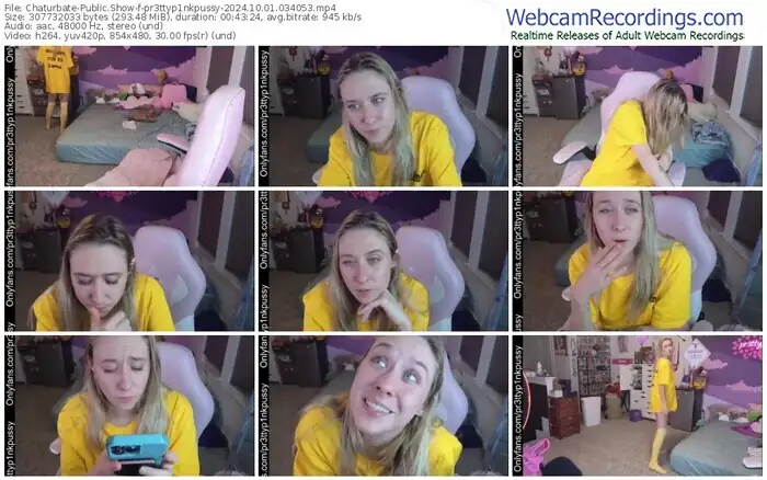 2024/10/01/chaturbate-pr3ttyp1nkpussy-03-40-53