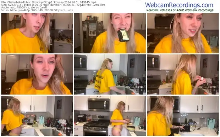 2024/10/01/chaturbate-pr3ttyp1nkpussy-04-31-45