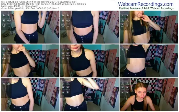 2024/10/01/chaturbate-sweet_sabriina-08-41-55