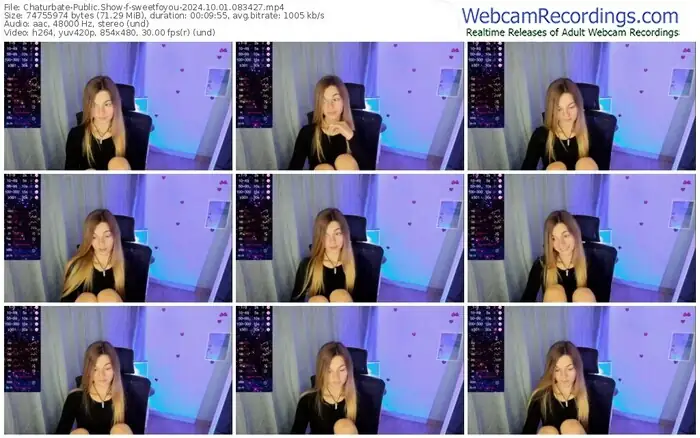 2024/10/01/chaturbate-sweetfoyou-08-34-27