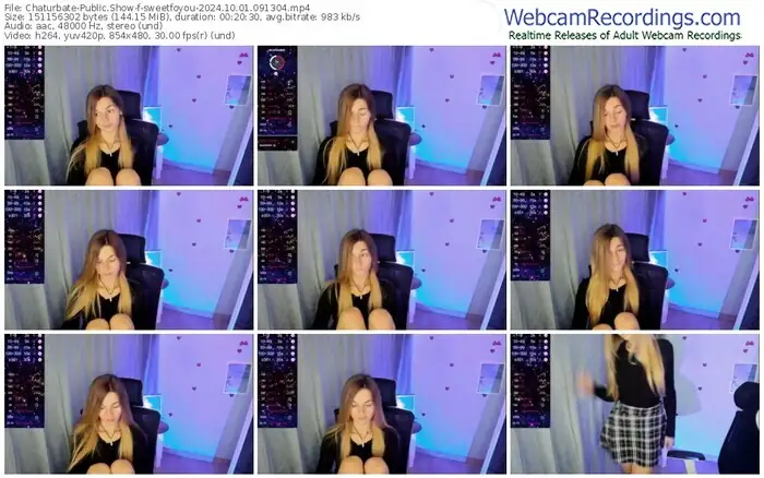 2024/10/01/chaturbate-sweetfoyou-09-13-04