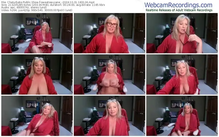 2024/10/01/chaturbate-sweetsexyjane_-18-31-24