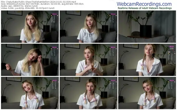 2024/10/01/chaturbate-taitehambelton-01-15-39