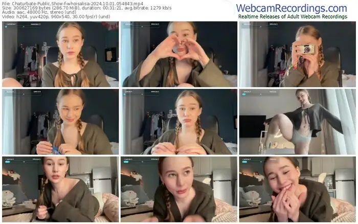 2024/10/01/chaturbate-whoisalisa-05-48-43