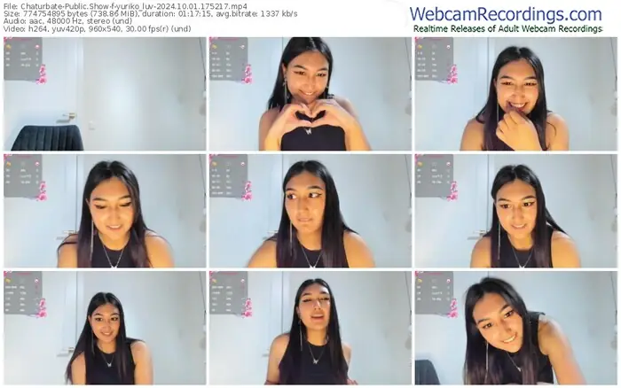 2024/10/01/chaturbate-yuriko_luv-17-52-17