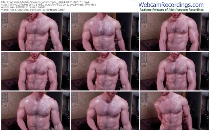 2024/10/01/chaturbate-_adamcoper_-06-01-31
