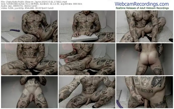 2024/10/01/chaturbate-_layne-17-38-11