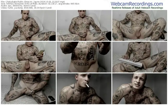2024/10/01/chaturbate-_layne-21-29-37