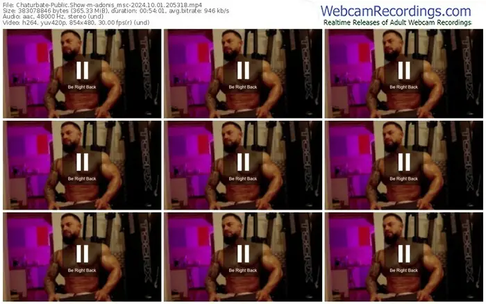 2024/10/01/chaturbate-adonis_msc-20-53-18