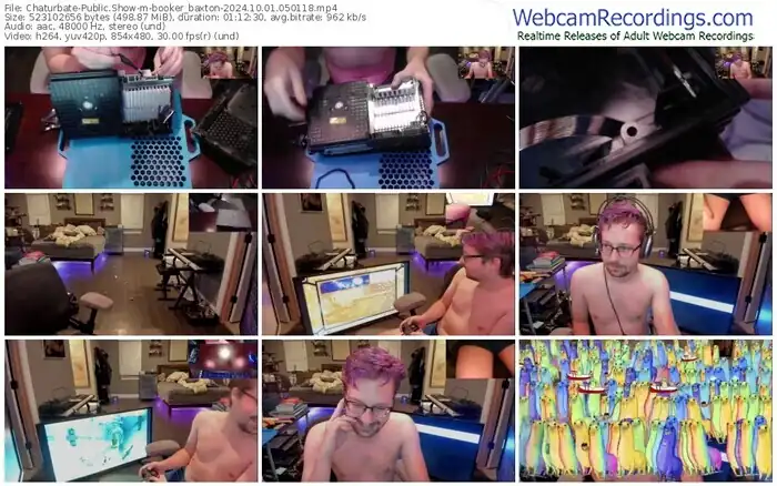 2024/10/01/chaturbate-booker_baxton-05-01-18