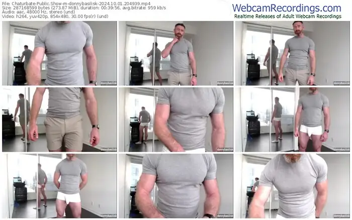 2024/10/01/chaturbate-donnybasilisk-20-49-39