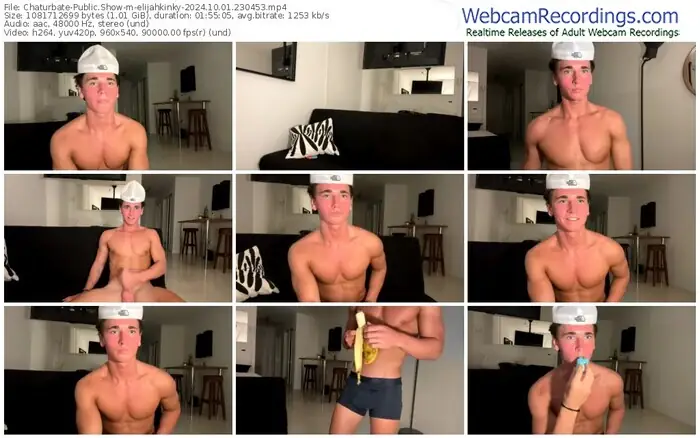 2024/10/01/chaturbate-elijahkinky-23-04-53