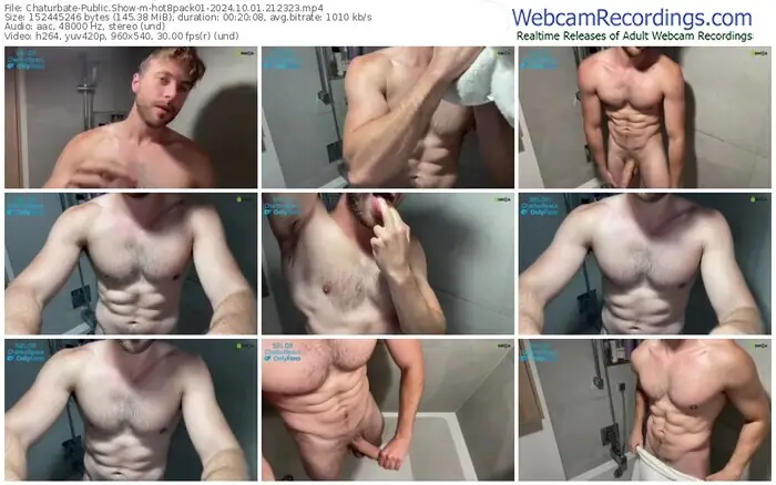 2024/10/01/chaturbate-hot8pack01-21-23-23