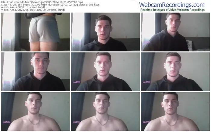 2024/10/01/chaturbate-jon3983-05-37-18