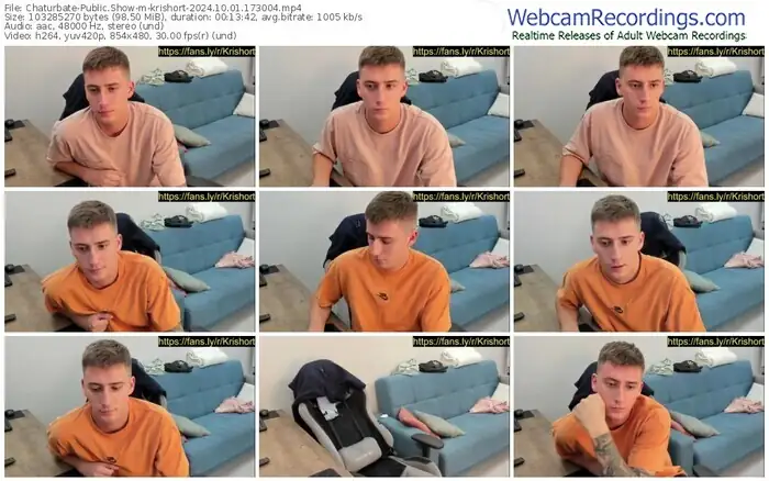 2024/10/01/chaturbate-krishort-17-30-04