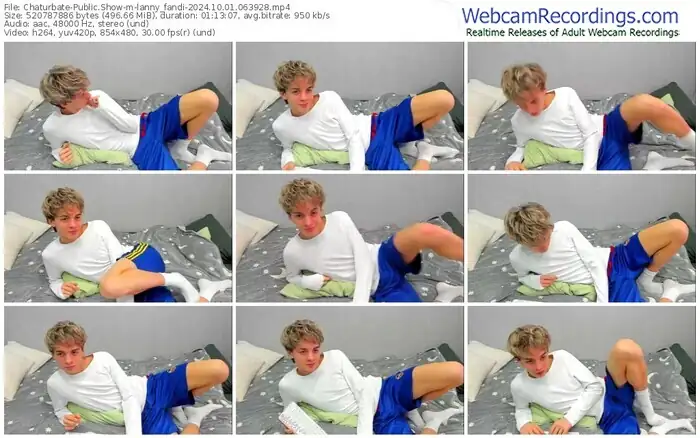 2024/10/01/chaturbate-lanny_fandi-06-39-28