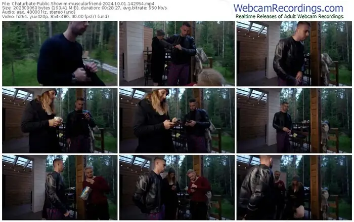 2024/10/01/chaturbate-muscularfriend-14-29-54
