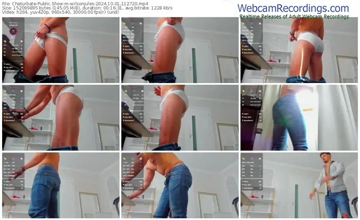 2024/10/01/chaturbate-wilsonjules-11-27-20