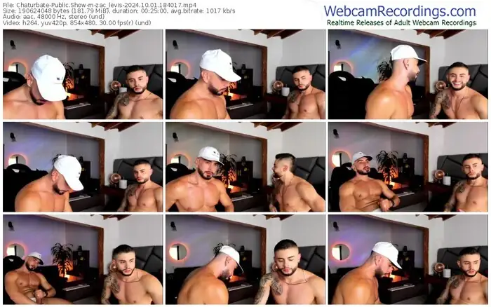 2024/10/01/chaturbate-zac_levis-18-40-17