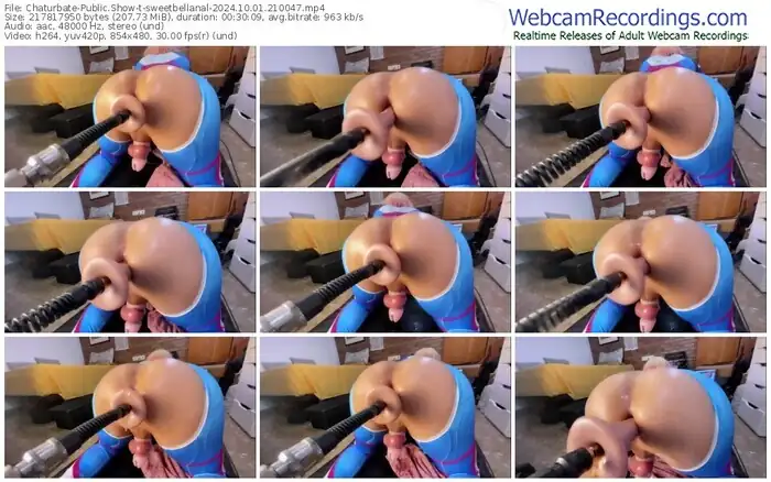 2024/10/01/chaturbate-sweetbellanal-21-00-47