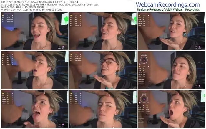 2024/10/02/chaturbate-tinacb-14-51-13