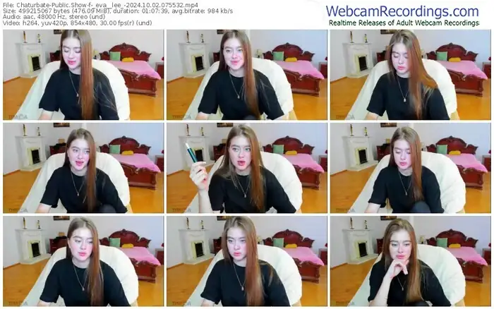 2024/10/02/chaturbate-_eva__lee_-07-55-32