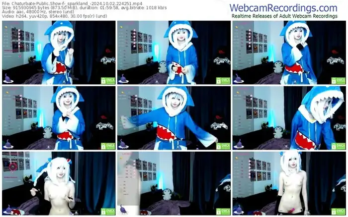 2024/10/02/chaturbate-_sparkland_-22-42-51