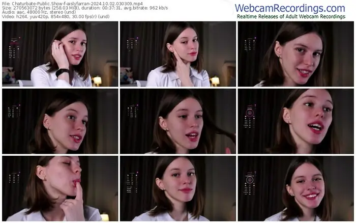 2024/10/02/chaturbate-aislyfarran-03-03-09