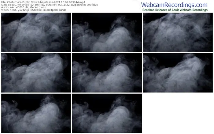 2024/10/02/chaturbate-blisstease-03-38-44