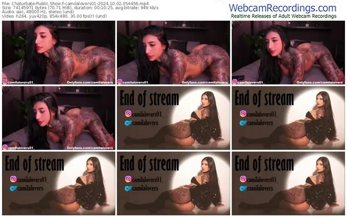 2024/10/02/chaturbate-camilalovers01-05-44-56