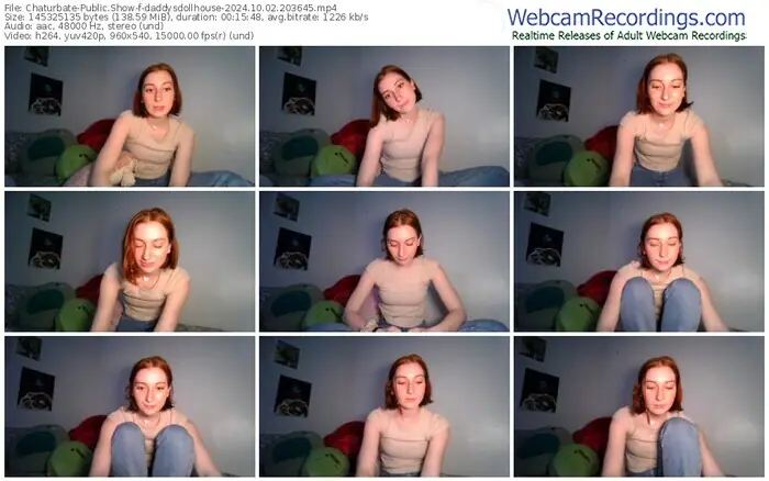 2024/10/02/chaturbate-daddysdollhouse-20-36-45