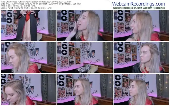 2024/10/02/chaturbate-darleneferran-22-04-10