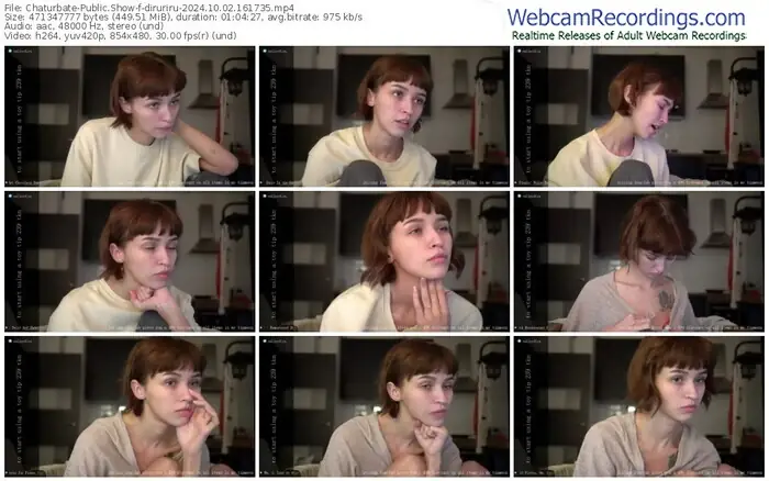 2024/10/02/chaturbate-diruriru-16-17-35