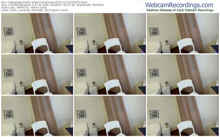 2024/10/02/chaturbate-ehotlovea-00-52-32