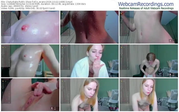 2024/10/02/chaturbate-el1s_evans-14-08-13