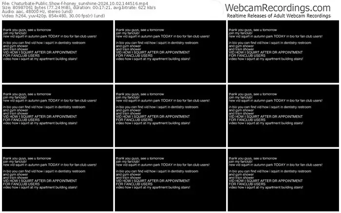 2024/10/02/chaturbate-honey_sunshine-14-45-16