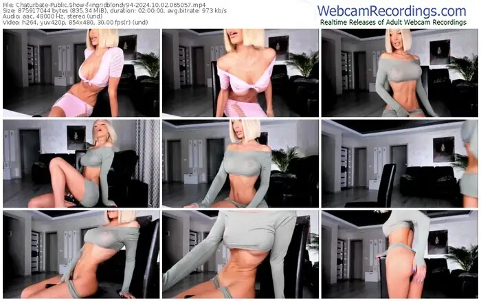 2024/10/02/chaturbate-ingridblondy94-06-50-57