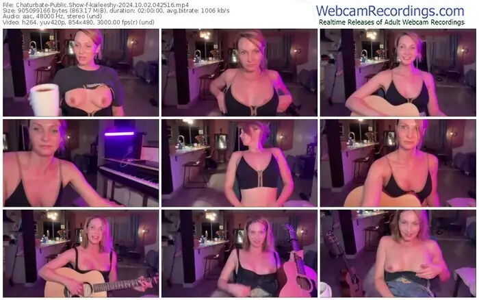 2024/10/02/chaturbate-kaileeshy-04-25-16