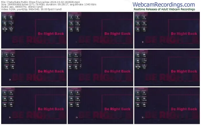 2024/10/02/chaturbate-lucywilow-18-28-28