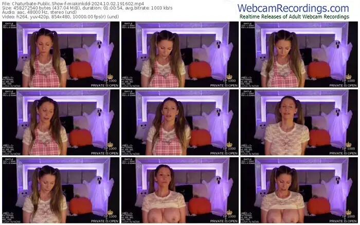 2024/10/02/chaturbate-miakinkdd-19-16-02