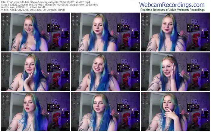2024/10/02/chaturbate-moon_valkyriie-14-14-22