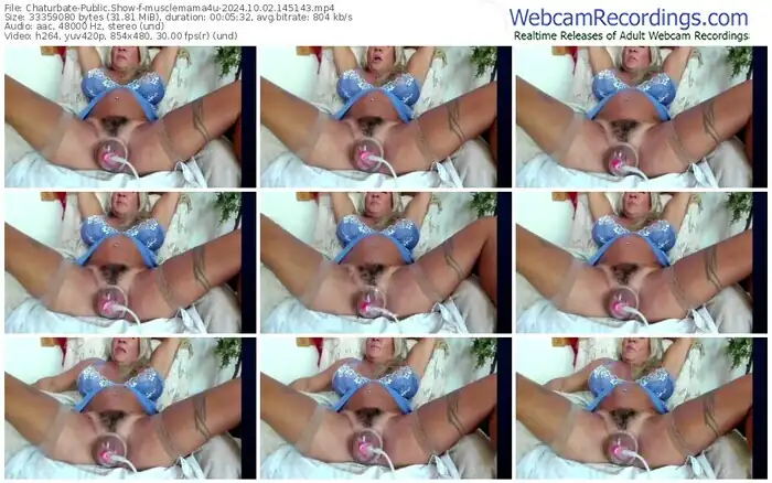 2024/10/02/chaturbate-musclemama4u-14-51-43