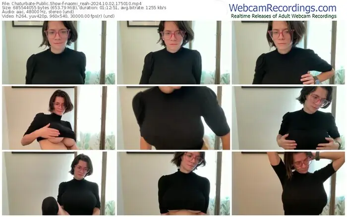 2024/10/02/chaturbate-naomi_reah-17-50-10