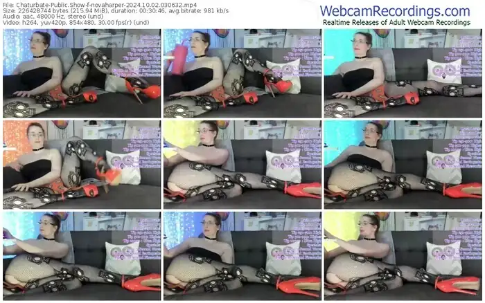 2024/10/02/chaturbate-novaharper-03-06-32