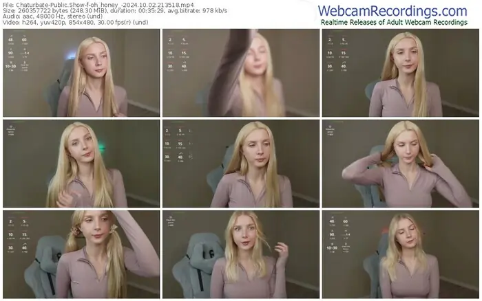2024/10/02/chaturbate-oh_honey_-21-35-18